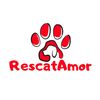 rescatamor