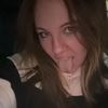 ridkidgrace