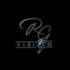 rg.vision