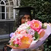 pathusha_p