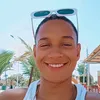 th_santos0505