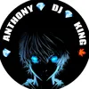 anthonyxking