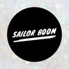 sailorscout2112