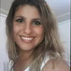 rocardoso0