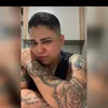 mayalvarenga22