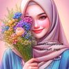 inalyaaina1302