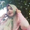mikha.fiyaa