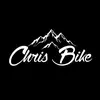 Chris_Bike_Dijon