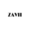 zaviinj