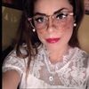 gabrielaruizsalas