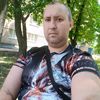 sasha_kilash