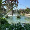 zeinab_097