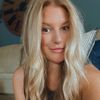 stephmessinger