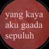 mghnrsyd