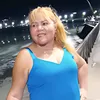 nicinhacampos