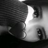 xiennurr_