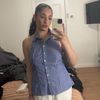 katerinakastrappi05