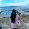 _frelinsya4