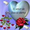 angelicamariscal7