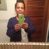 doris_08_01
