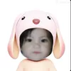 8honeeymoon