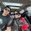 donnydestiawansyah