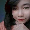puttrifirst.2492