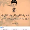 user2542022151795