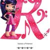rousmari39