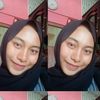 giselaanastasyaaulia02