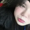 minthuab_200
