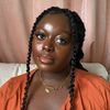 Zainab