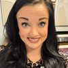 Brittany Short