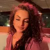 ferida_obi