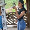noheli008