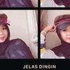 nzhwameliayhy29