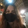 marytaeh