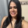 _carla_xo0