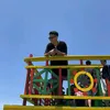 .kuyamarkk