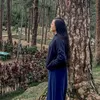 yojiee2