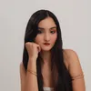 mizaely_amorim19