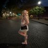 emii2x