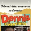 denilsonpedro102.denis