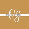 orlinestore