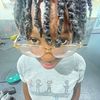 yourfavdarkskingirl3