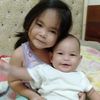 calvin.paul.dizon