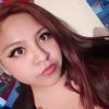 leticiaramirez556