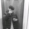 mateolay_2