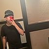 fxrcho19