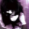 krn_marsyaa